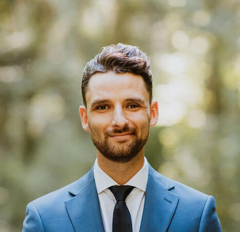 Daniel